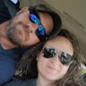 Meet your Posher, Kristy